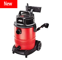 Skil tools kerala